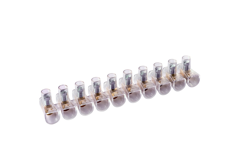 E29 COE-10 FORBOX MMQ 10 10P
