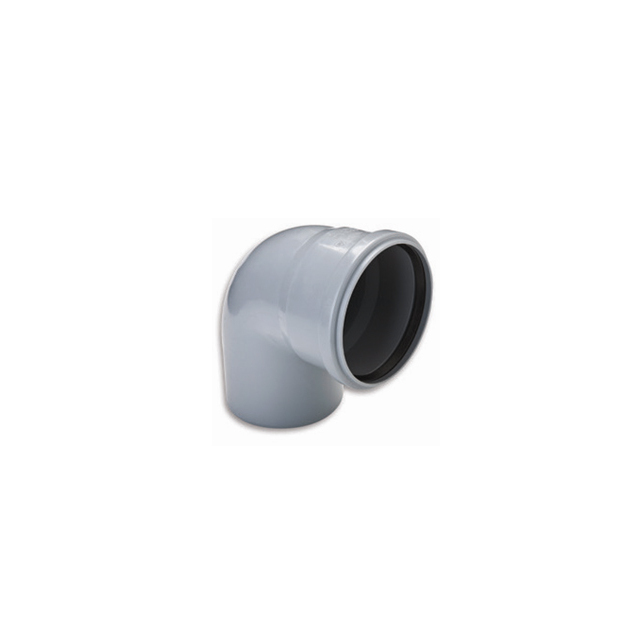 NICOLL CURVA D.75 X 87° INNESTO