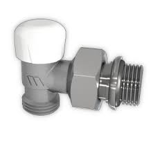 DETENTORE SQUADRO ATT.RAME 1/2"