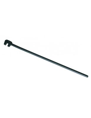 PIEGAFERRO 1 BOCCA MM.14
