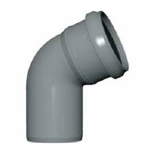 CURVA D.50X45° INNESTO