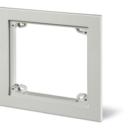CORNICE - SERIE OMNIA