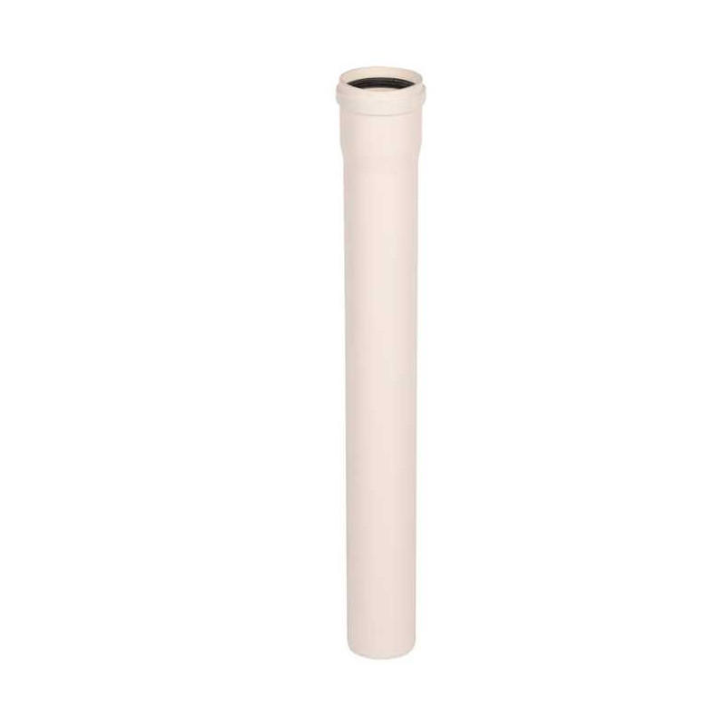 PROLUNGA PPS DIAM.80XMT.50 BIANCA