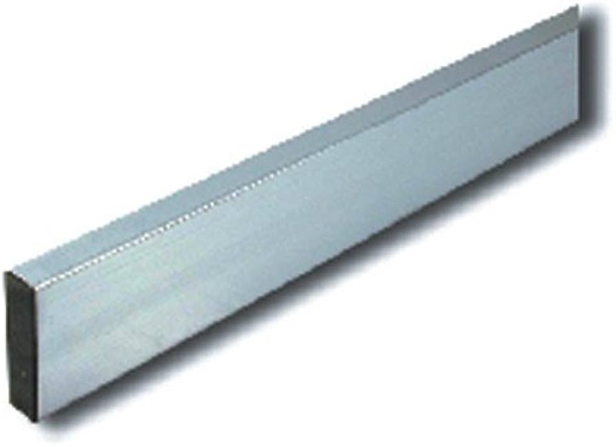 STADIA MM.80X40 MT.4 IN ALLUMINIO