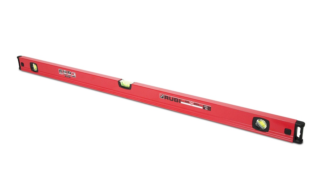 RUBILEVEL CM.100
