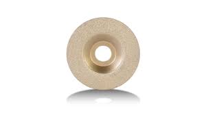 PLATORELLO VDF 100MM SGROSS. FINA