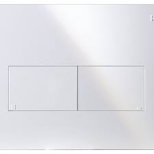 PLACCA ECO LINEA BIANCA - PUCCI