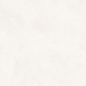 PRISSMACER - PRIS. SUN WHITE 90X90