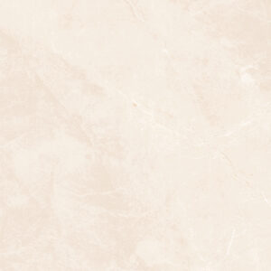 PRISSMACER - ESS.ISEA WHITE 90X90