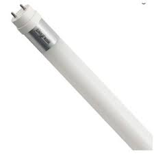 TUBOLED T8 1500MM 22W G13 865