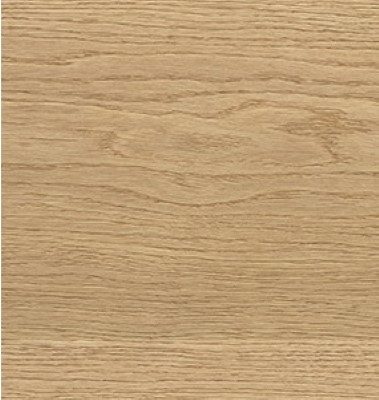 OIL GROUND ROVERE - LT.0,750