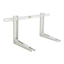 STAFFA P. CLIMATIZZATORE BLOCK 465