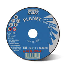 PLANET-TM 230X2,0X22,23 A 46Q