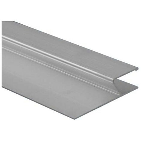 STADIA MURATORE ALL.PROFILO H CM.200