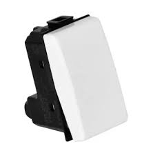 INVERTITORE UNIPOLARE 16AX250V
