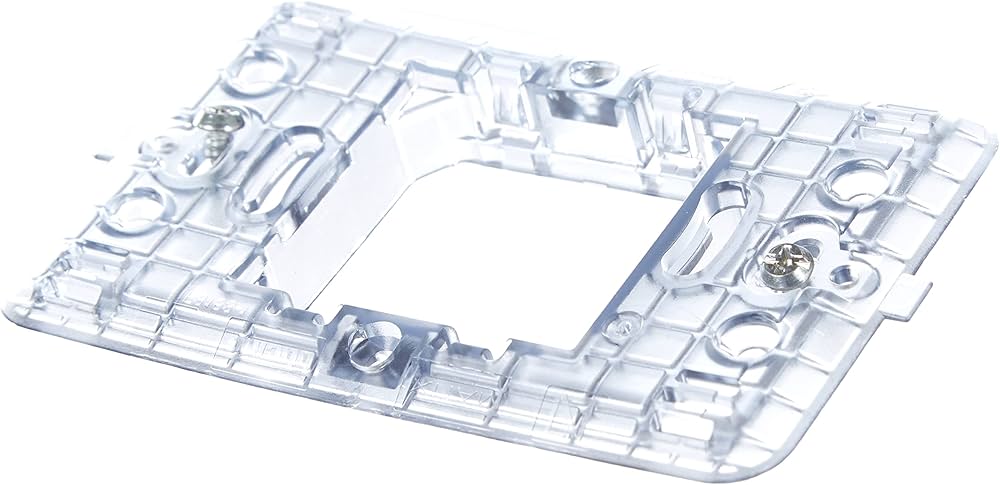 MAGIC TT - SUPPORTO 2P CENTRAT