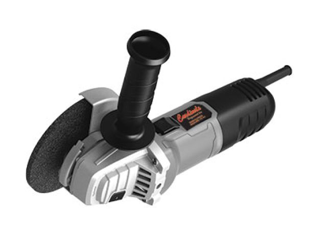 SMERIGLIATRICE ANGOLARE "115-9" CARDINALE D.115MM