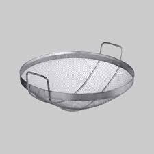 CRIVELLO PER MURATORE MAGLIA RETE MM.4X4