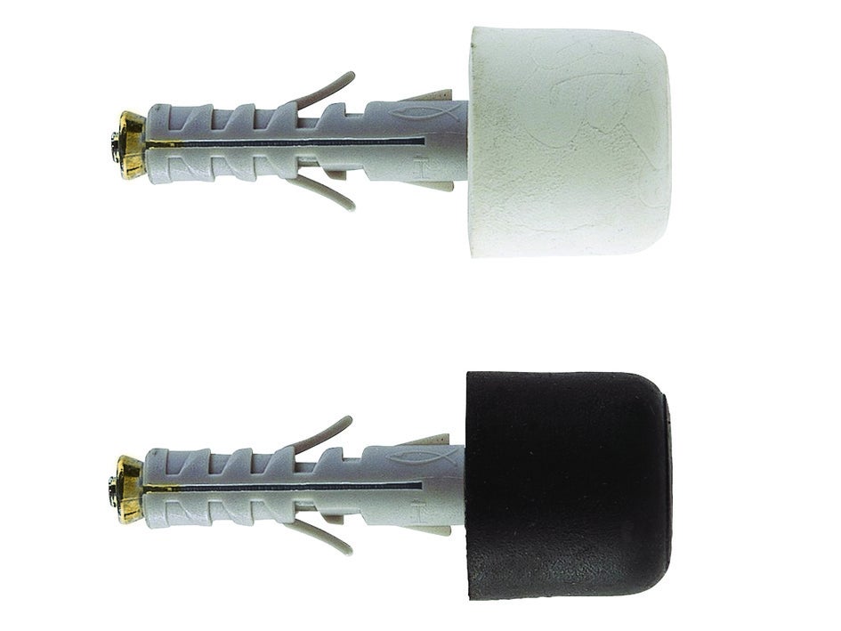 TASSELLO "SB 9/12 9X40 C/FERMAPORTA