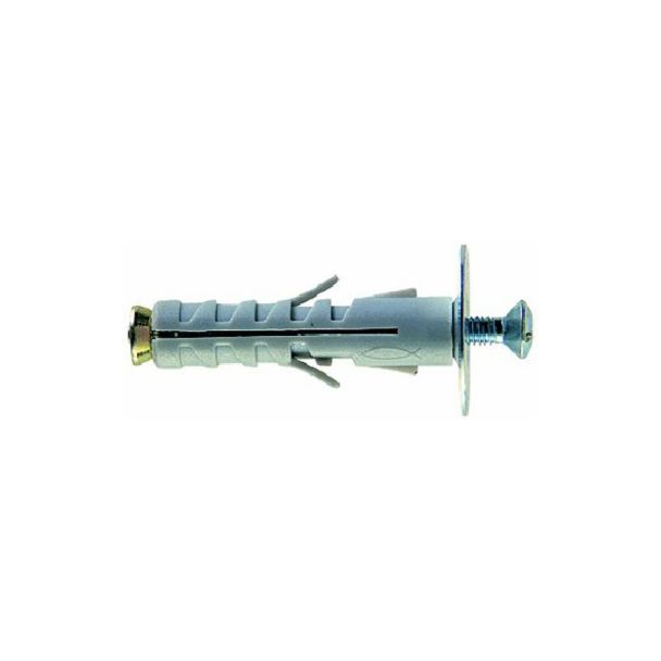 TASSELLO SB 9/L4 G.S. CON VITE TSC MM.9X52