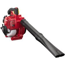 SOFFIATORE / ASPIRATORE A SCOPPIO CARDINALE 25,4 CC