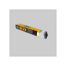 ELETTRODI BASICI D.3,25X450 MM