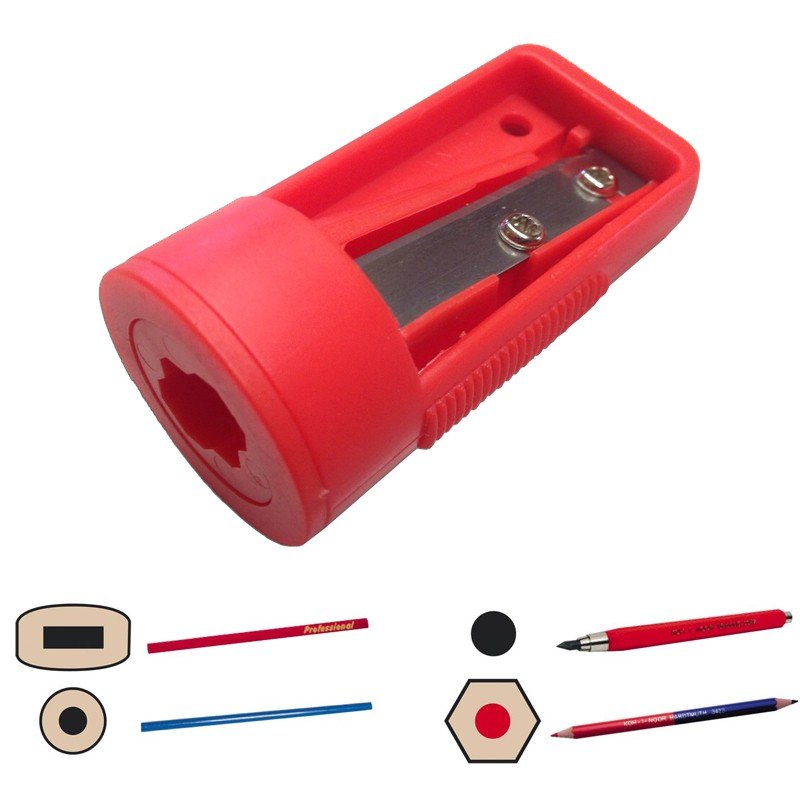 TEMPERAMATITE UNIVERSALE