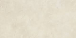 I. TILES - ELITE SAND 60X120