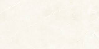 I. TILES - ELITE WHITE 60X120