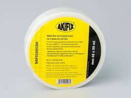 NASTRO RINFORZO GIUNTI MM.48X90 MT