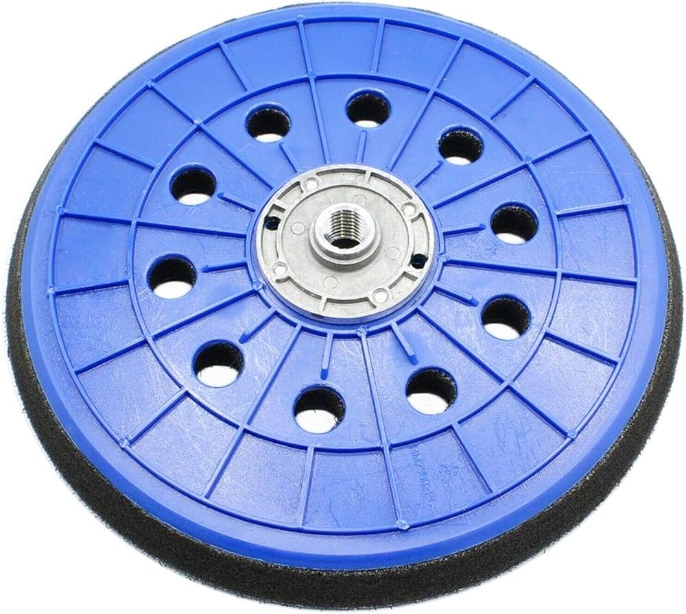 PLATORELLO DI RICAMBIO D.215MM