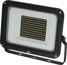 FARO LED JARO 14060, 11500lm, 100W