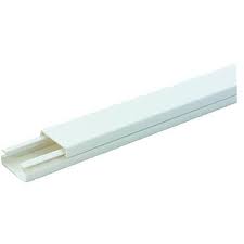 CANALINA PASSACAVI 20X10 MT.2