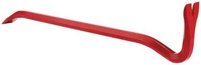 LEVERINO CARPENTIERE 16X600MM