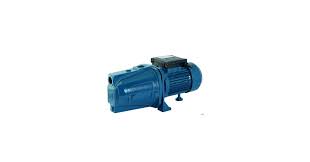 ELETTROPOMPA AUTODESCANTE T/N KW 0,74 HP1 230V