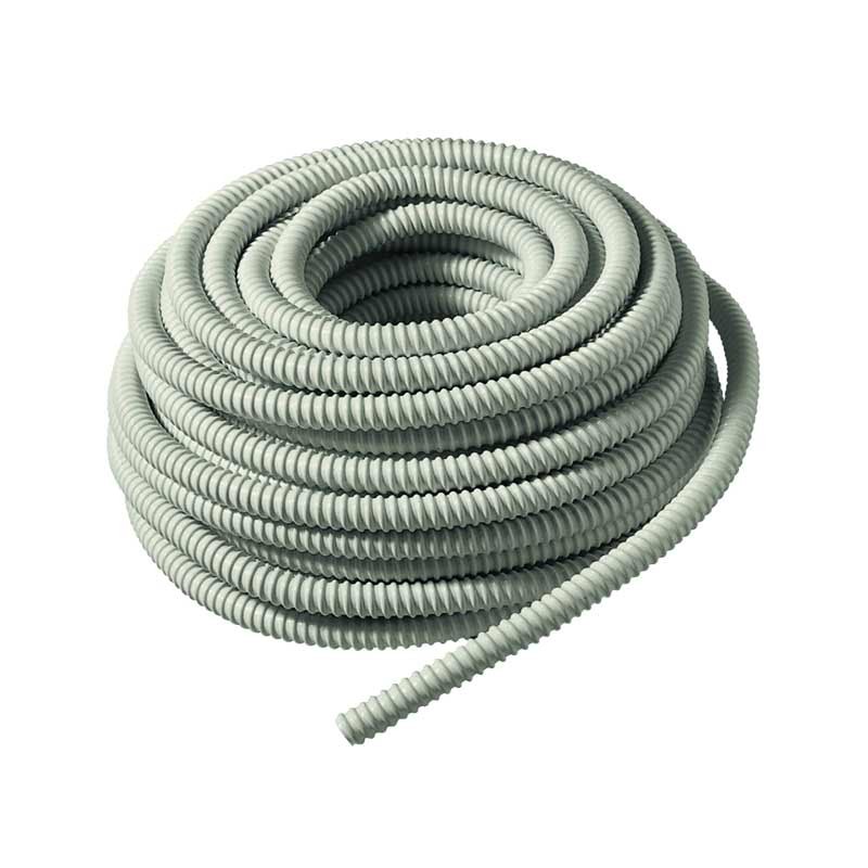 CONDENSA MM.20 BIANCO M25 SPB