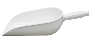 SESSOLA TRADIZIONALE CM.29