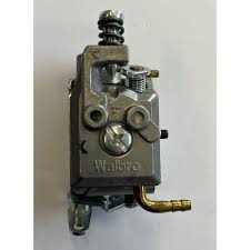 CARBURATORE
