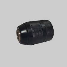 MANDRINO AUTOSERRANTE DI RICAMBIO PER TRAPANO ELETTRICO A PERCUSSIONE 13MM