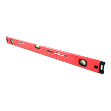 RUBILEVEL 80 CM