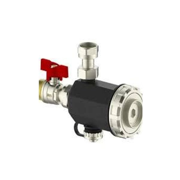 DEFANGATORE MAGNETICO 3/4 IDRONORD