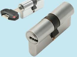 CILINDRI SECUREMME K2 MM.30-45