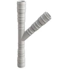 BRAGA PER SCARICO CONDENSA Ø 16-18-20