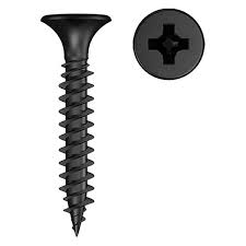 VITI AUTOFIL FOSFATATE 3,5X25XCARTONGESSO