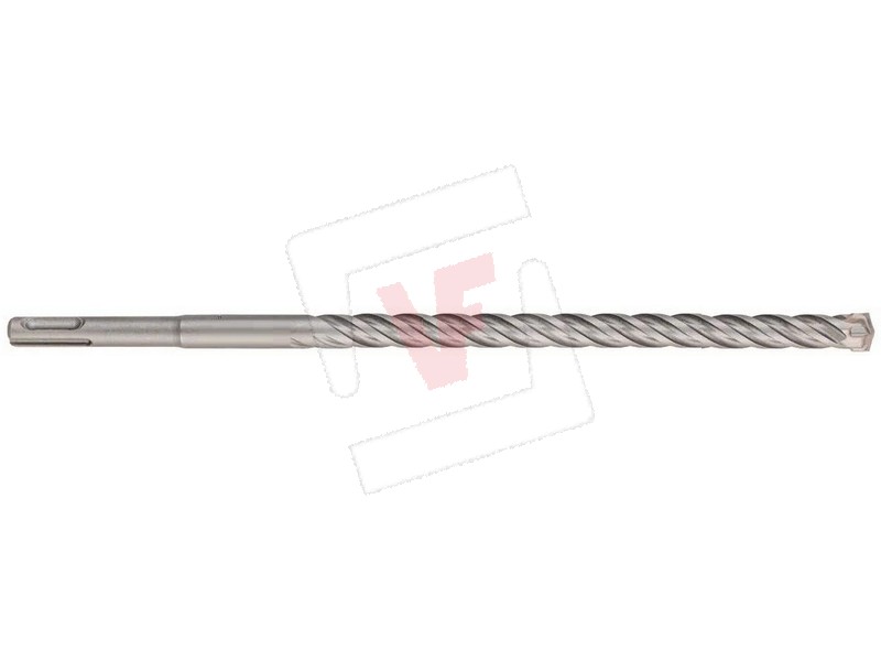 PUNTA SDS PLUS-5X D.MM.12X550X610