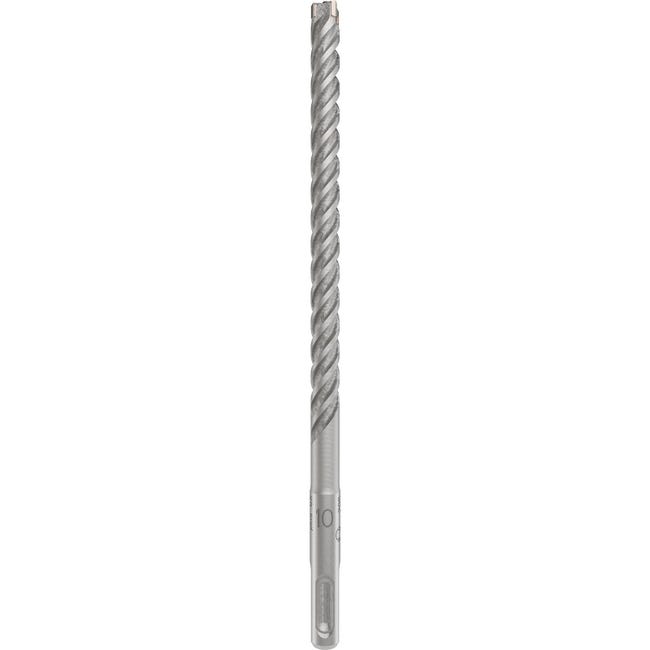 PUNTA SDS PLUS - 5X D.MM.12x200x260