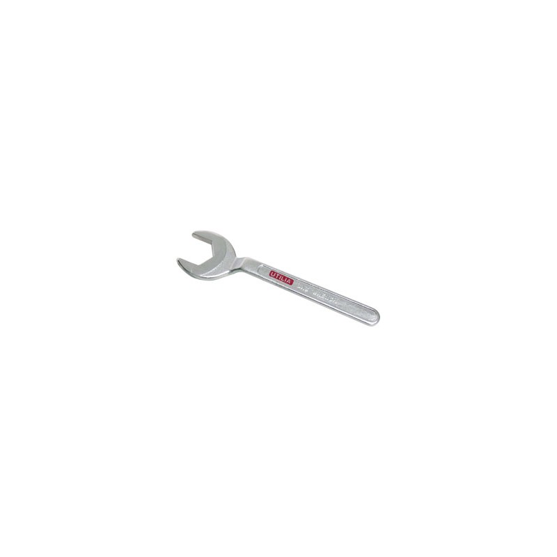 CHIAVE PER BOMBOLA A GAS 25MM "IMPORT"