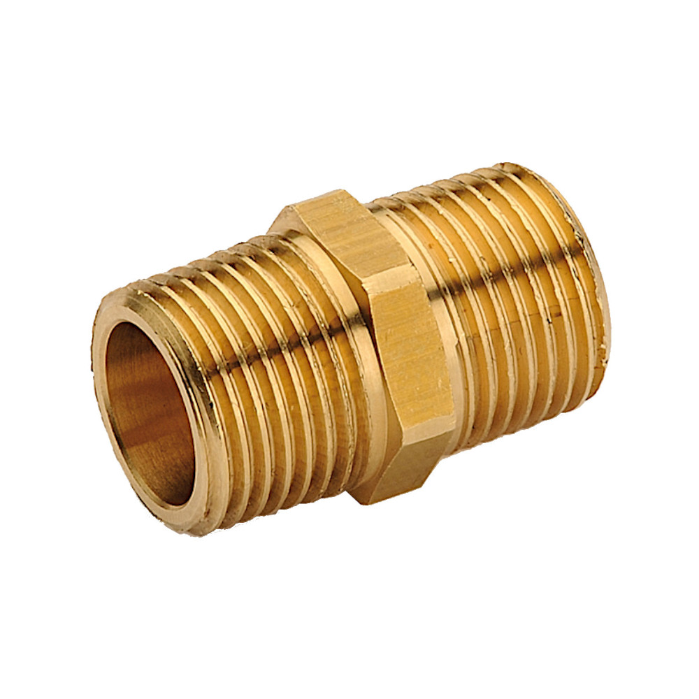 NIPLES OTTONE 3/4
