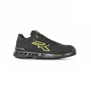 MIKE ESD S1P SRC