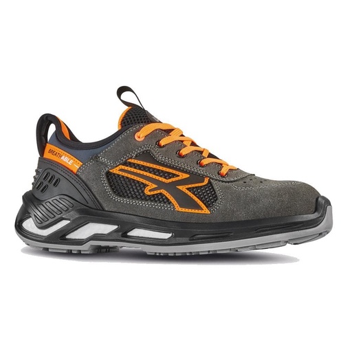 NEGAN ESD S1P SRC